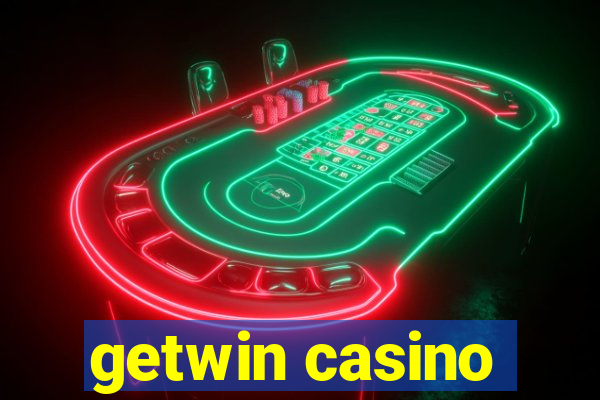 getwin casino